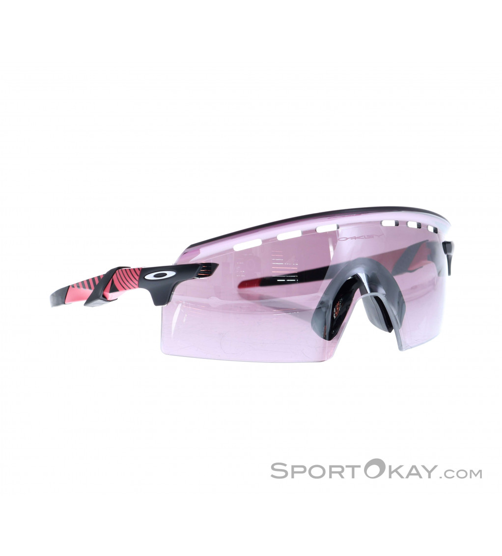 Oakley Encoder Strike V Sunglasses - Fashion Sunglasses