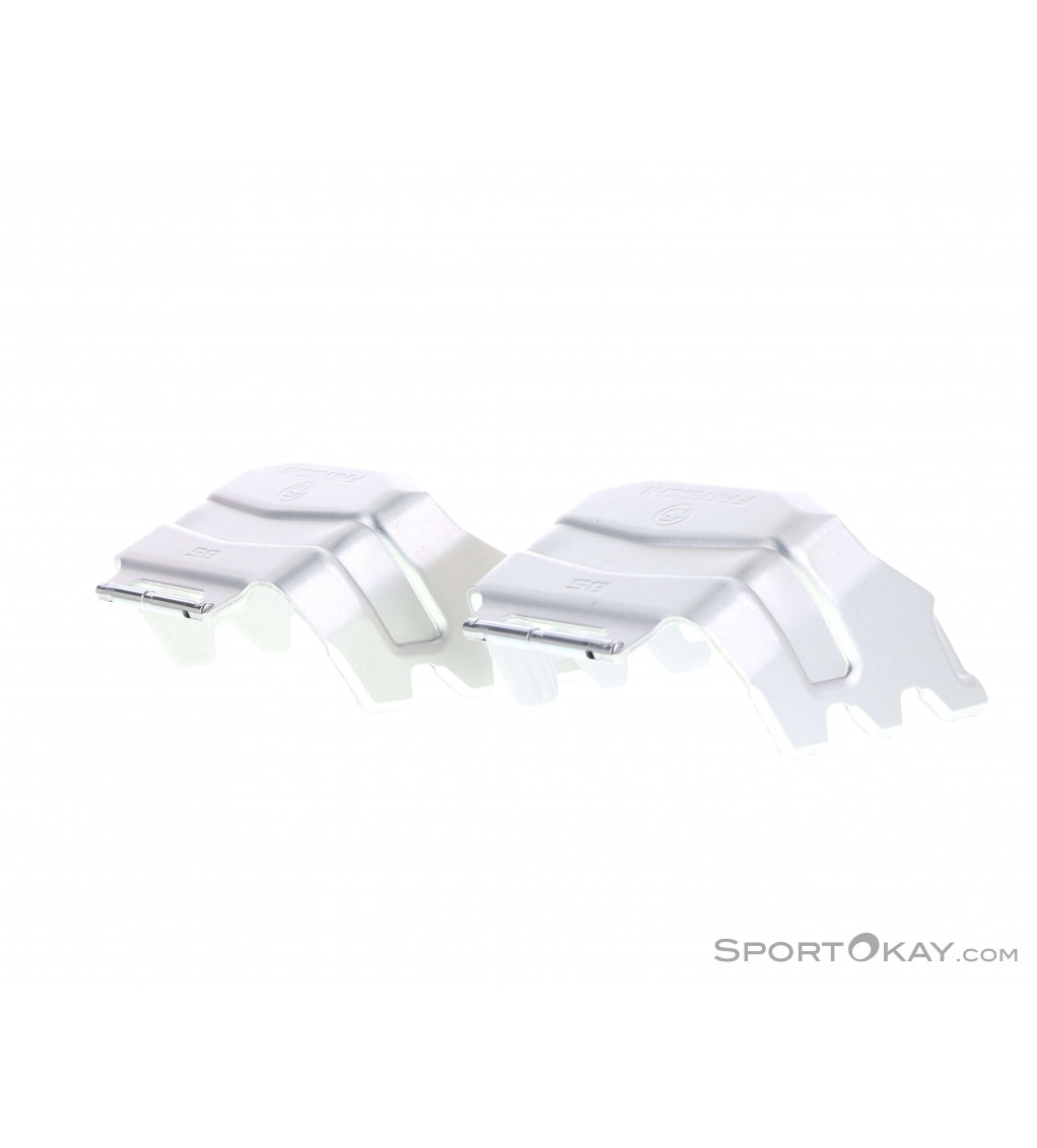 Fritschi Xenic 85mm Crampons