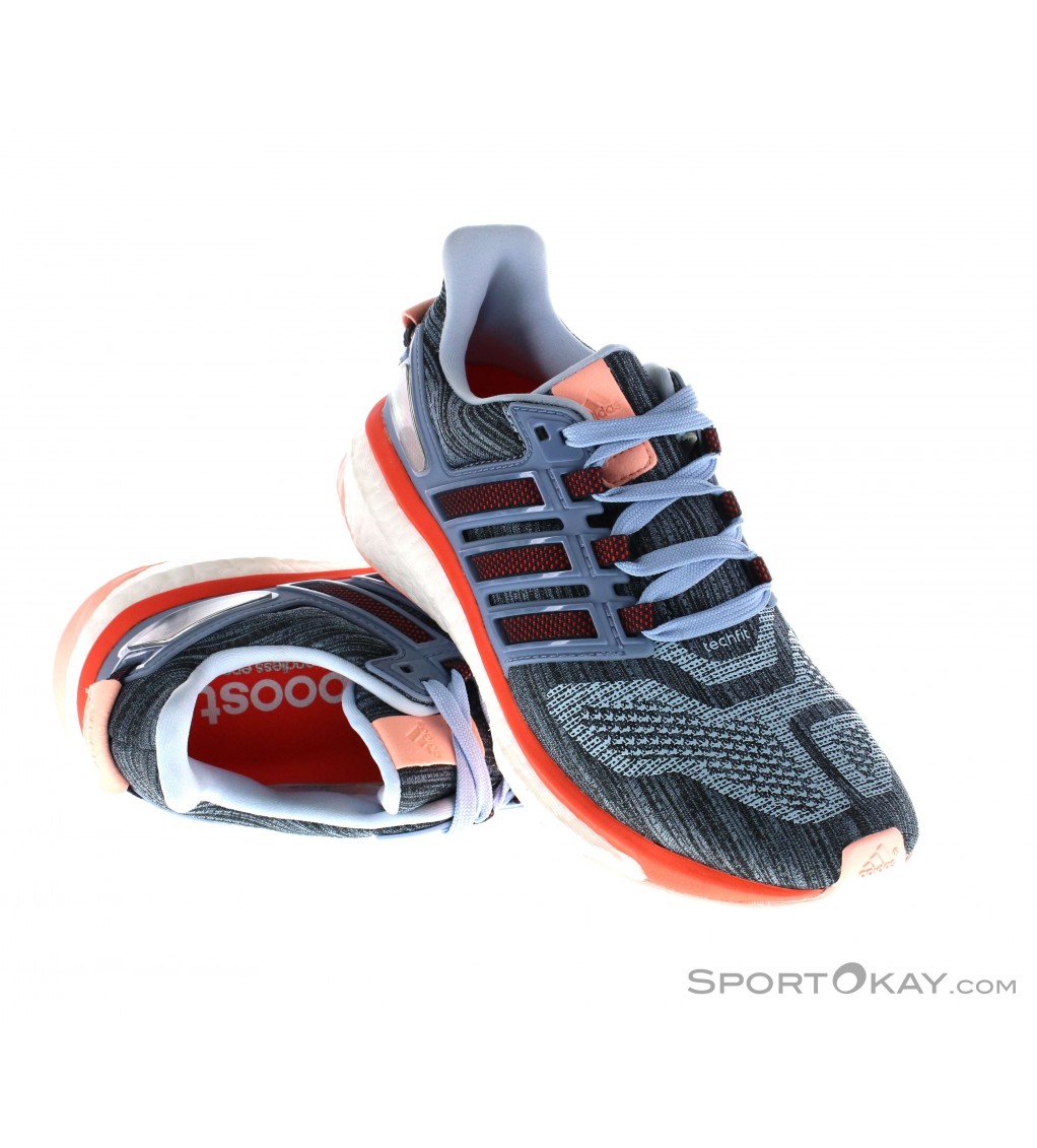 adidas energy boost womens