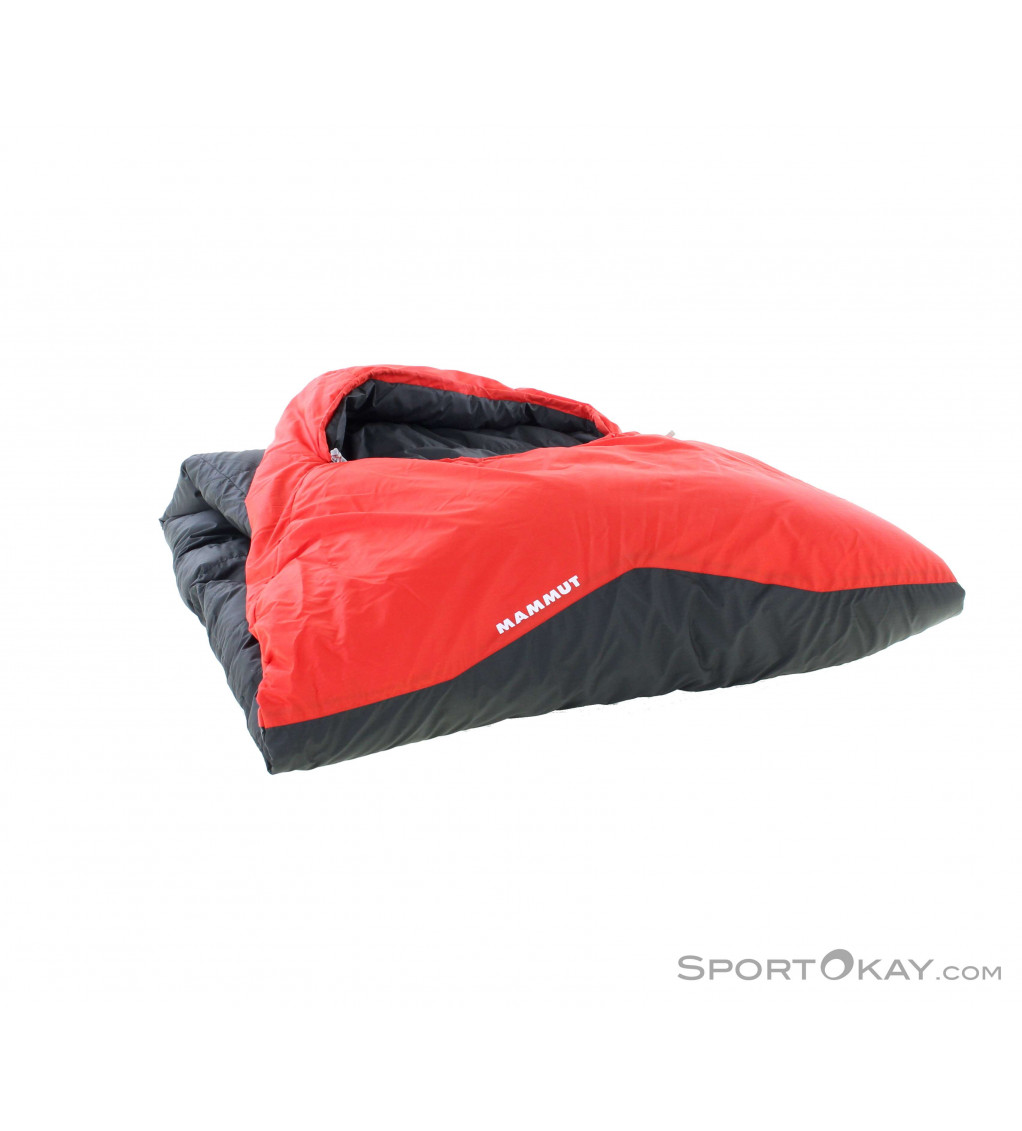 Mammut Nordic Oti Mammut Season Sleeping Bag Best Mammut