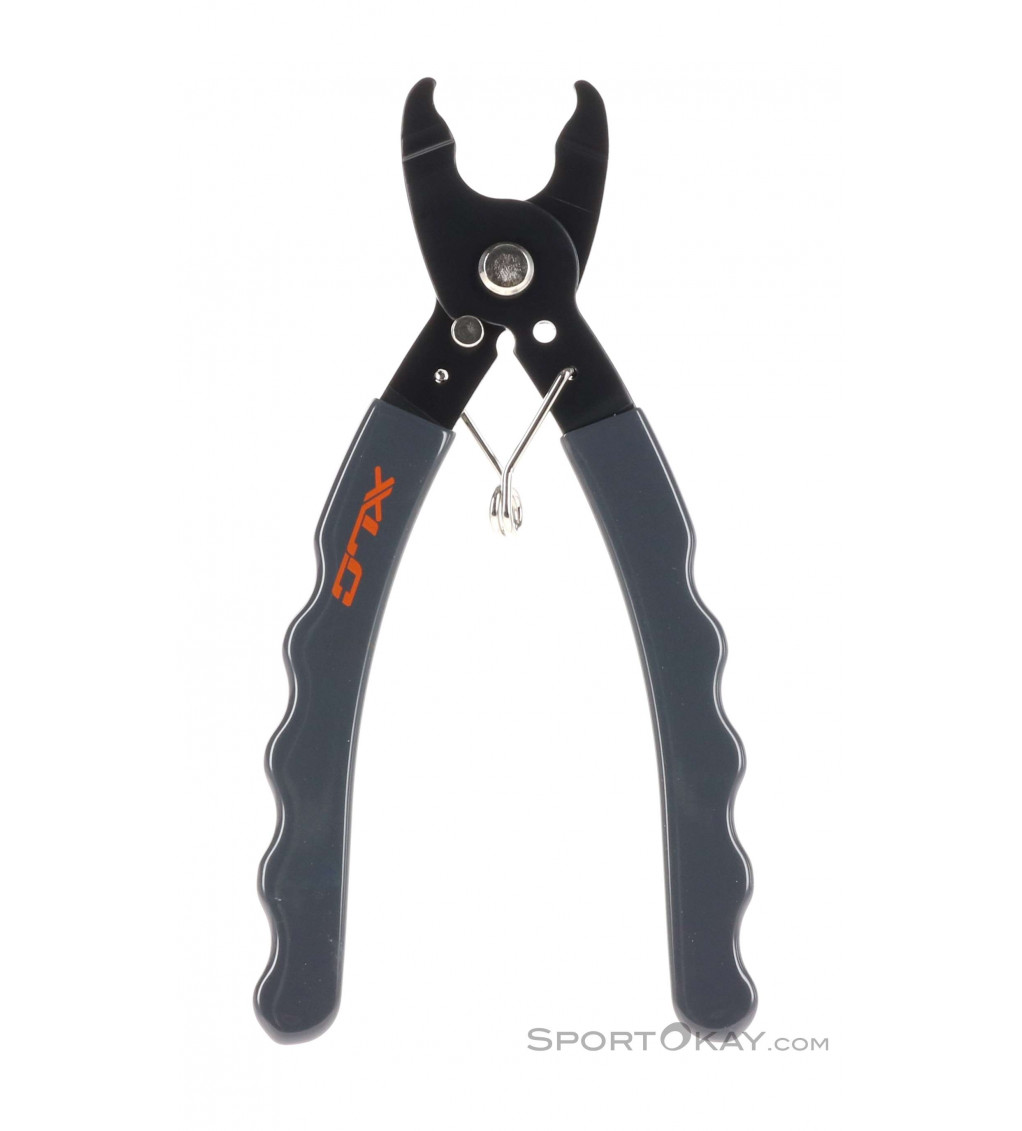 XLC TO-S29 Link Pliers