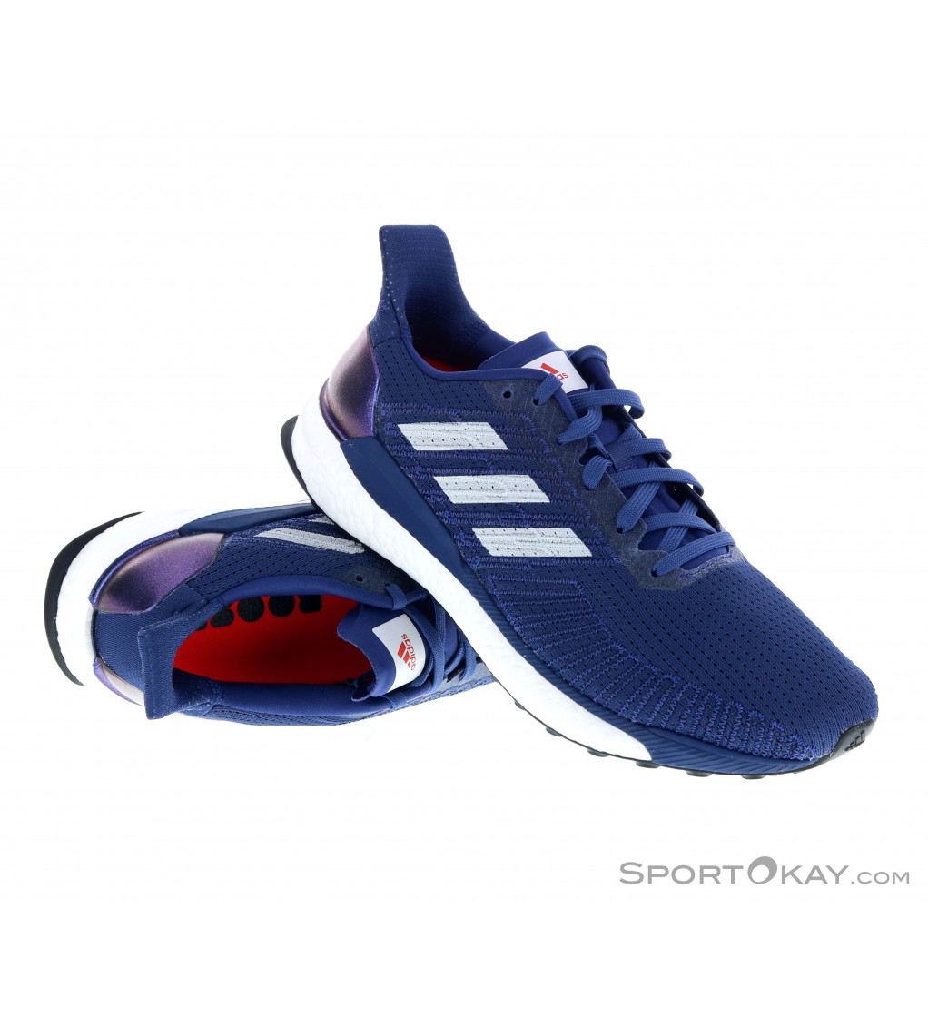 solarboost 19 shoes