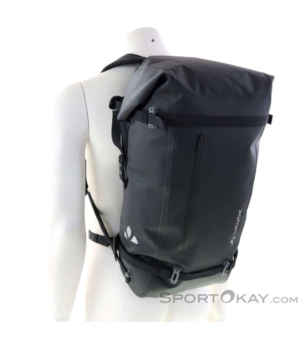 Vaude Proof 22l Backpack