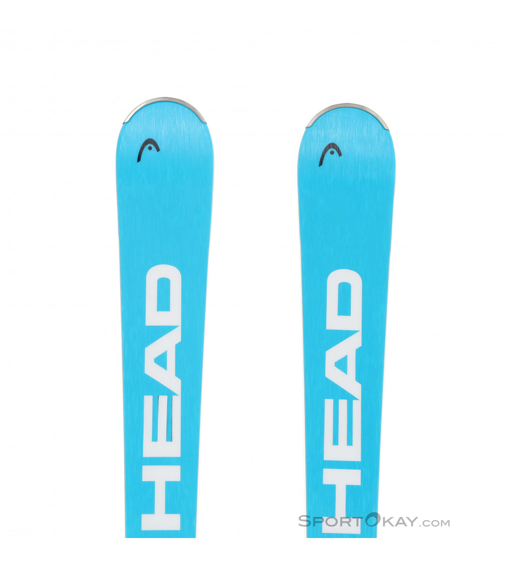 ■■送料無料■HEAD■WORLDCUP REBELS e-RACE■165cm head-worldcup-rebels-e_gsr-