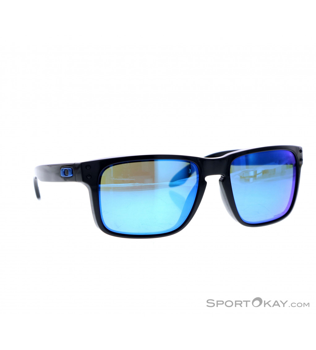 Oakley Holbrook Sunglasses