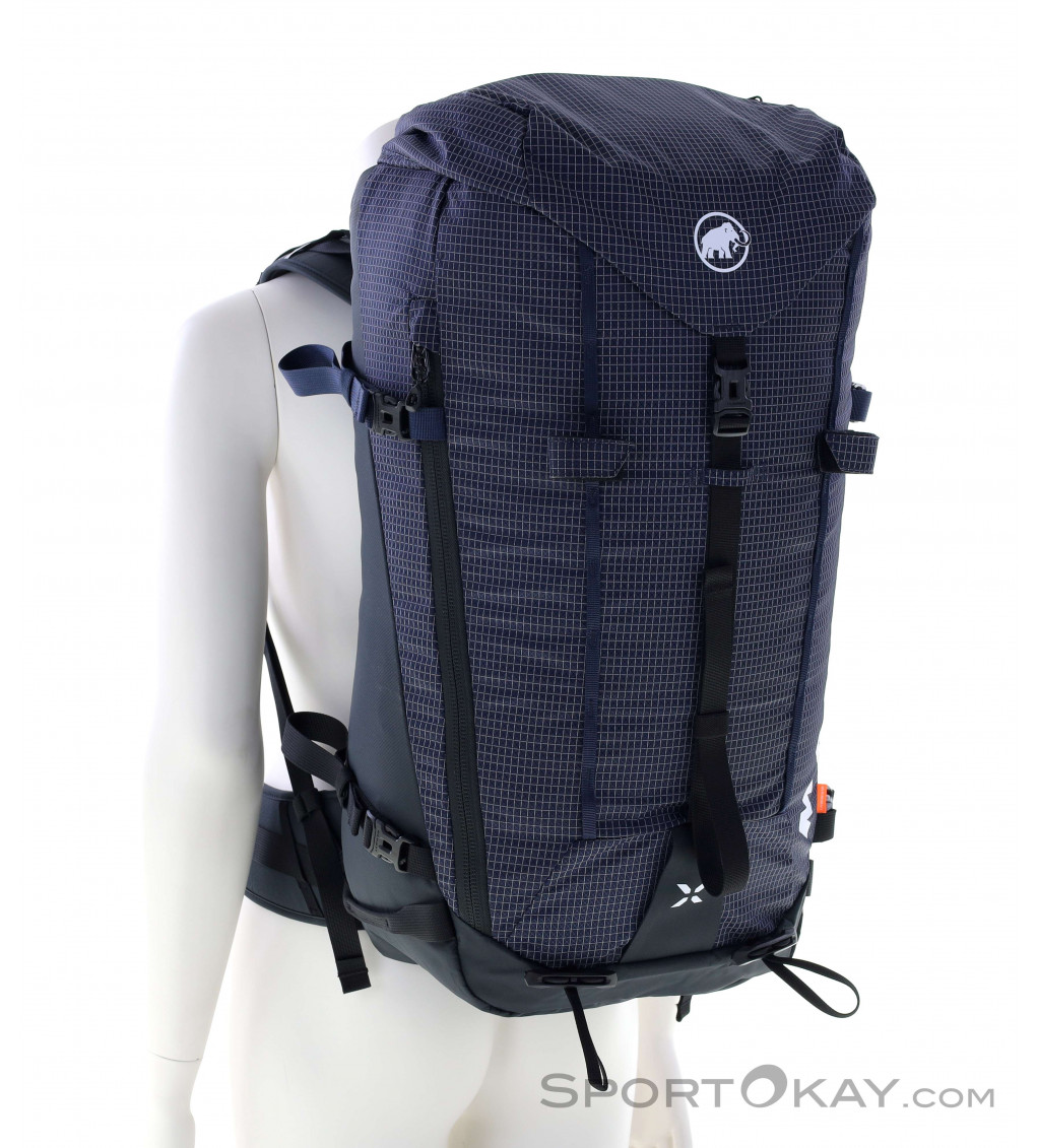 Mammut Trion 38l Women Backpack