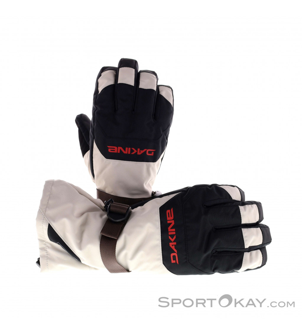 Dakine Scout ショートグローブ X-Small Dakine Scout ショートグローブ X-Small Dakine Scout ショート