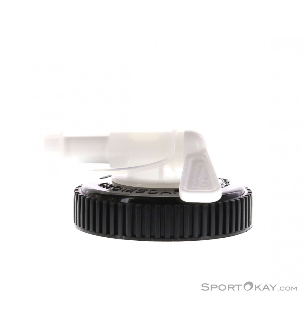 MSR Spigot Cap - Other - Camping - Outdoor - All