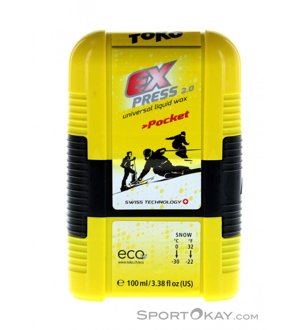 スキー TOKO Backshop-Wax Buy Toko Backshop Barwax Molybdenum - Glide Wax | Skiwax.ca