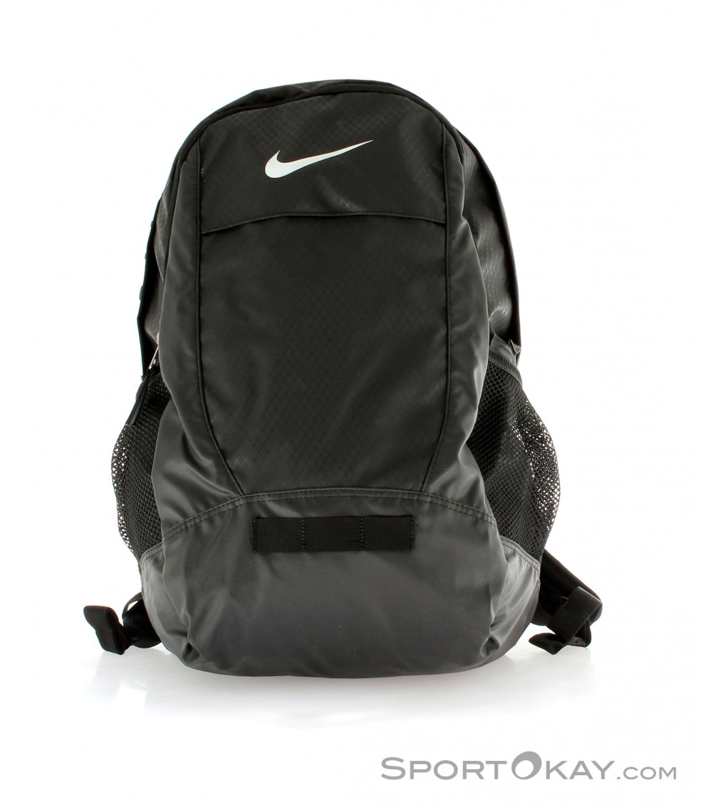nike team training backpack