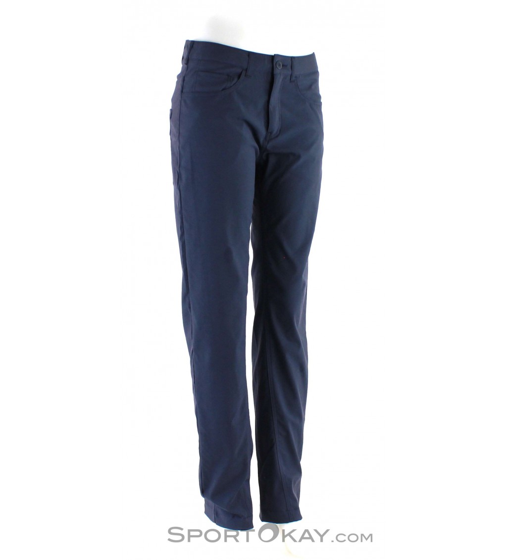 Houdini way to go pants サイズS Houdini way to go pants サイズS
