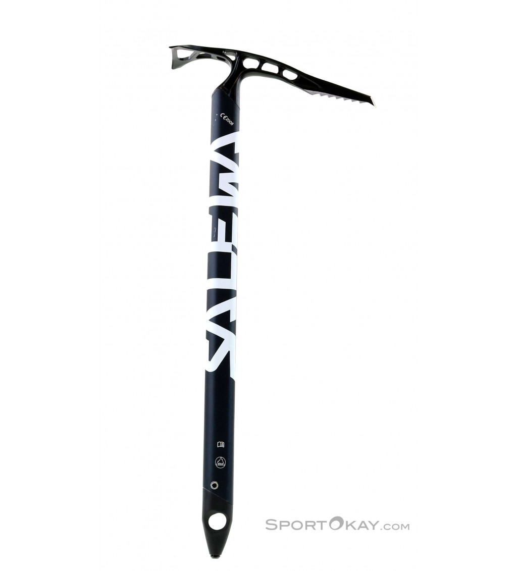 Salewa Alpine-X Ice Pick