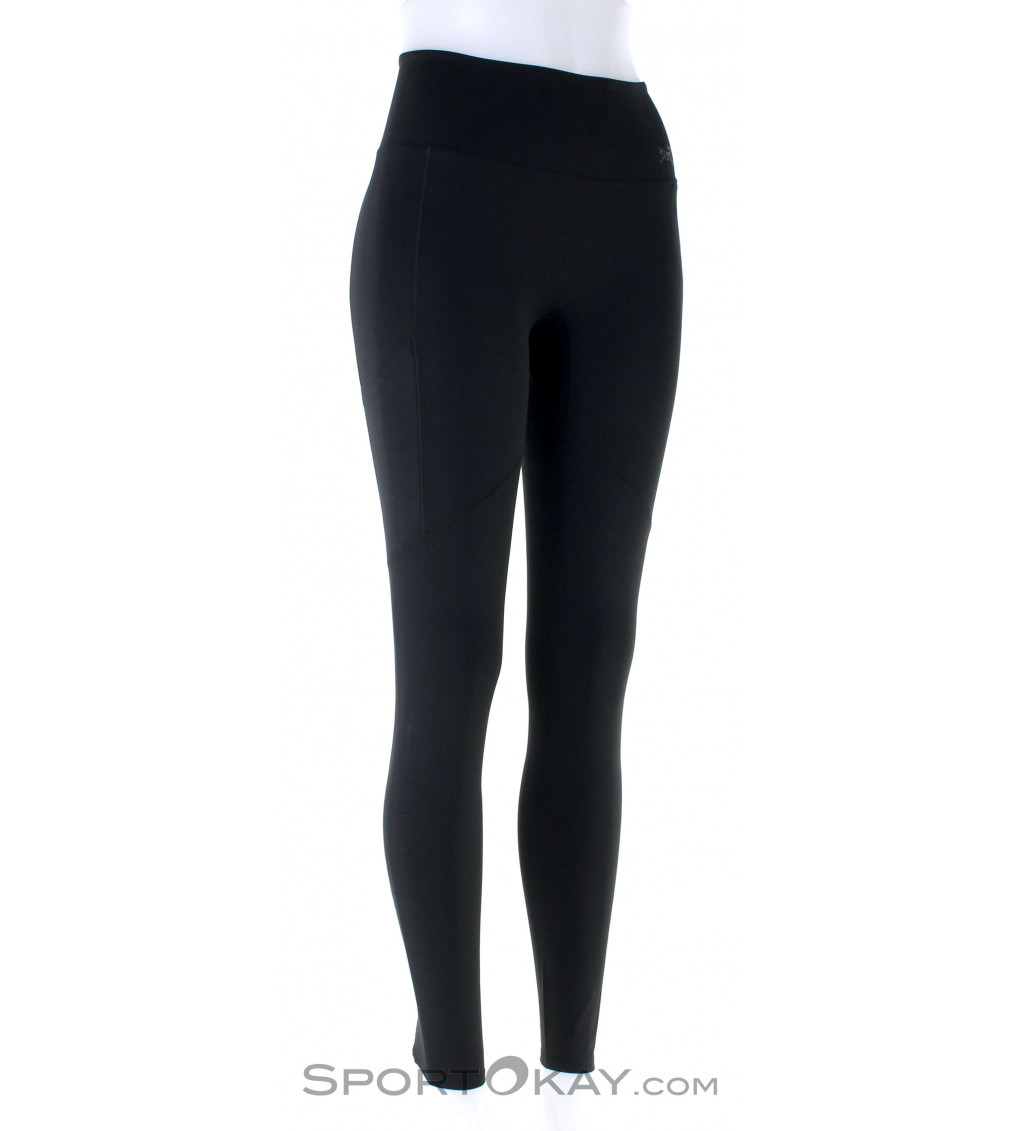 Yoga Pants Arcteryx Oriel Legging Arcteryx Oriel 28 Womens
