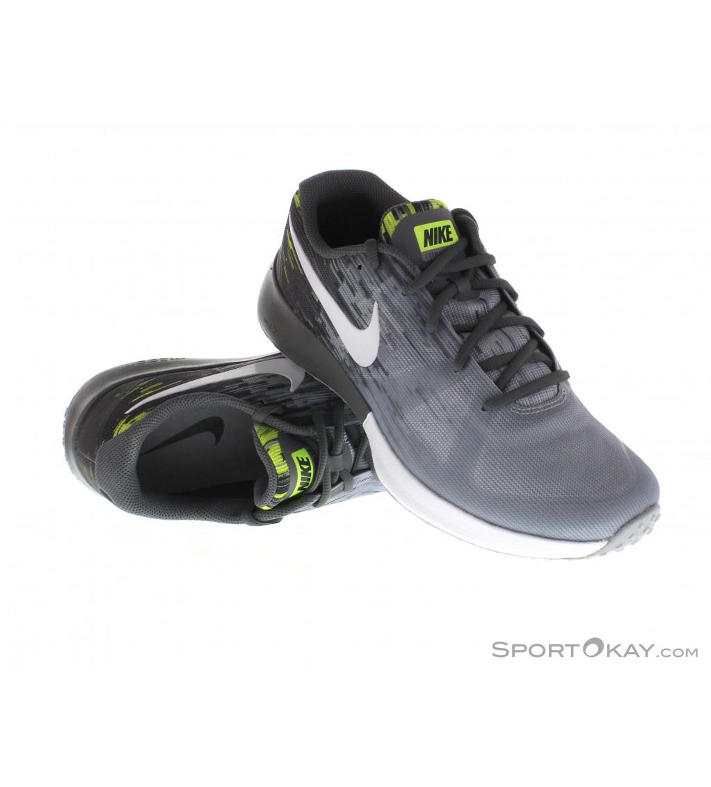 nike zoom speed tr
