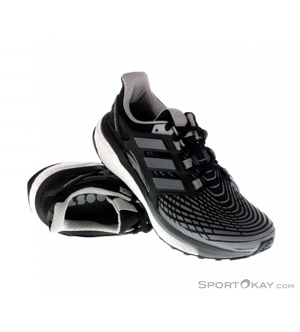 adidas energy boost mens
