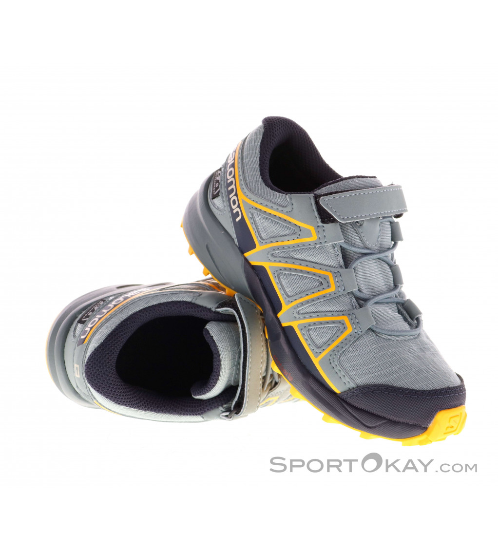 salomon speedcross cswp