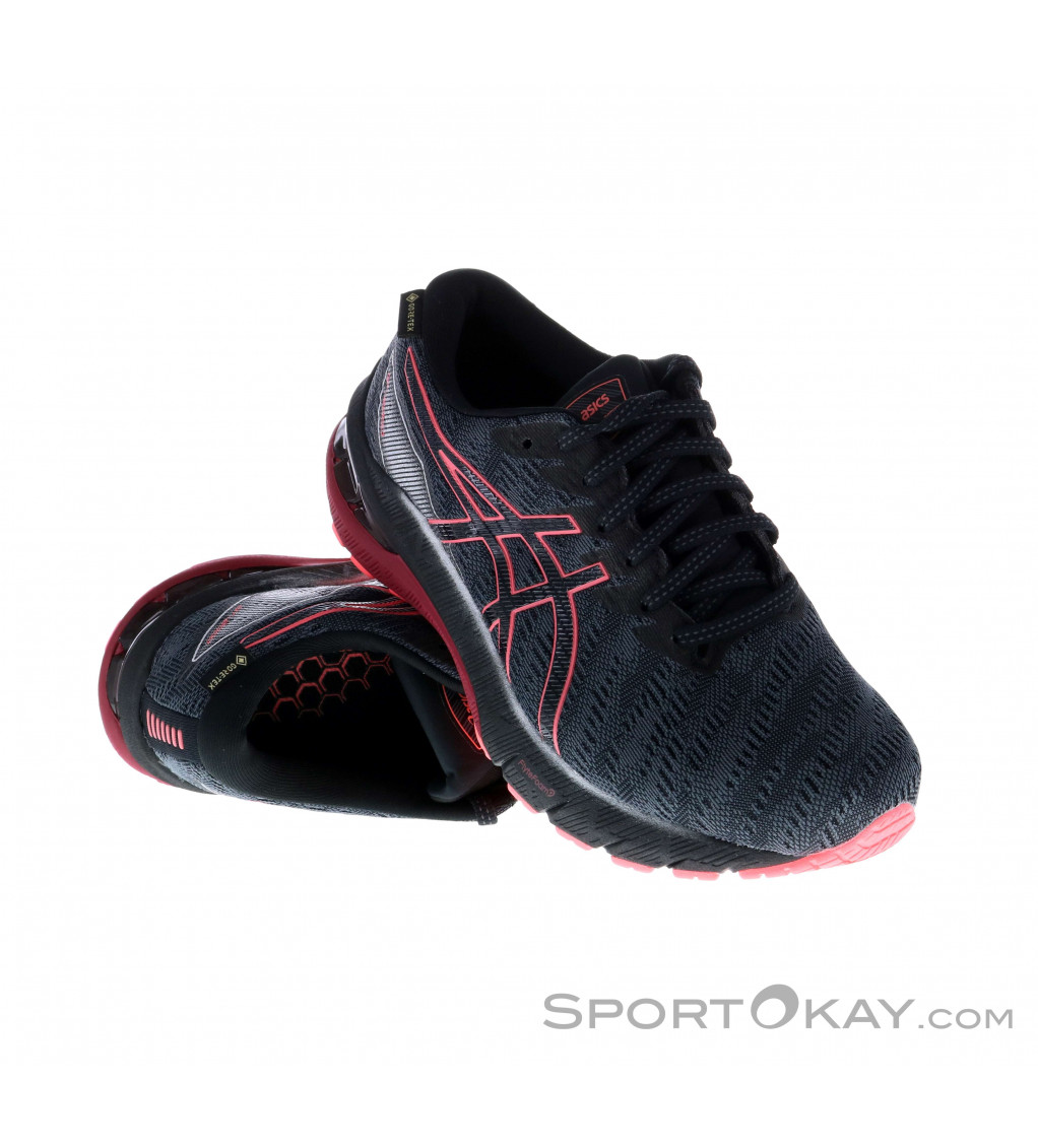 asics gt 2000 gore tex
