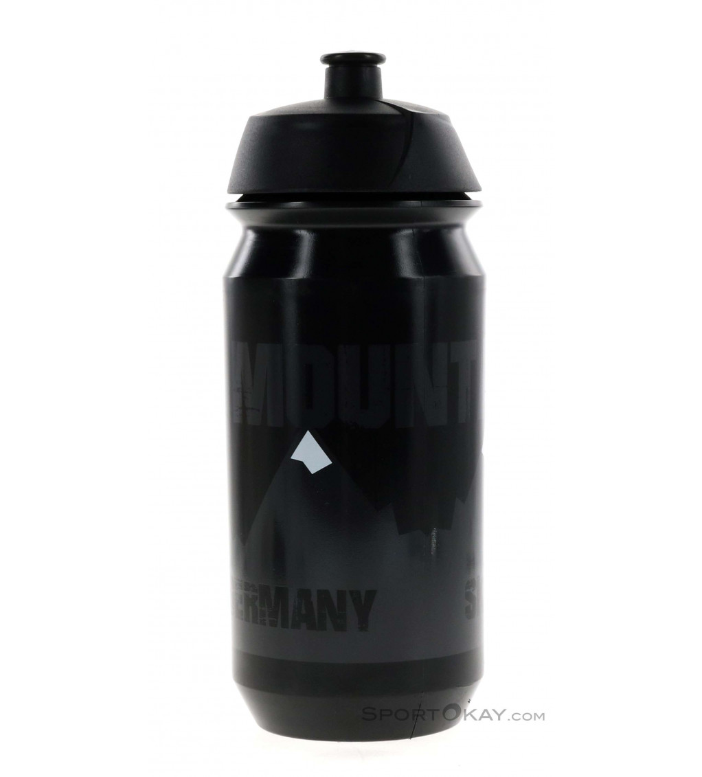 SKS Germany Mountain 500ml Water Bottle