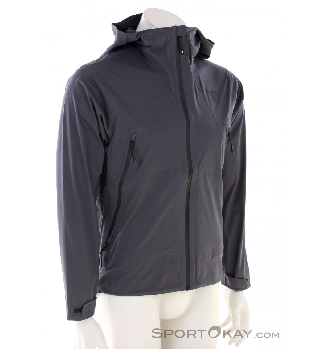 Dainese HGC Shell Mens Biking Jacket