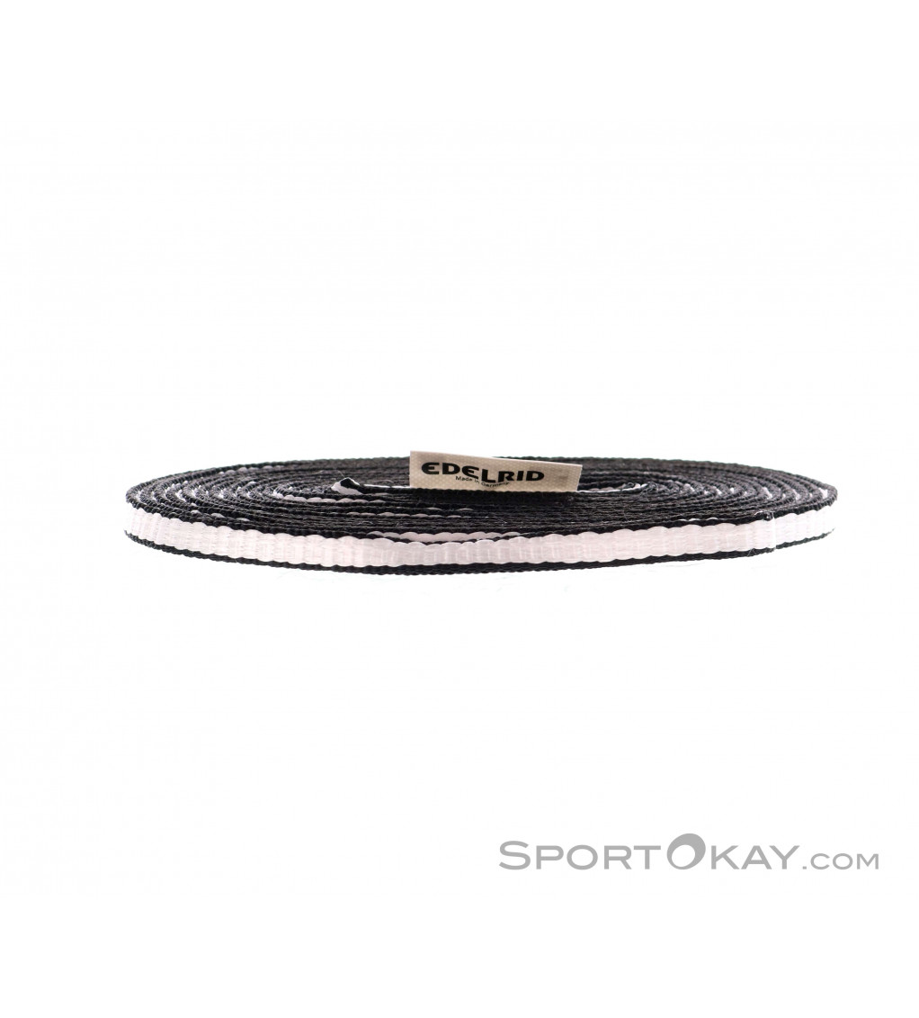 Edelrid Dyneema 8mm 240cm Sling