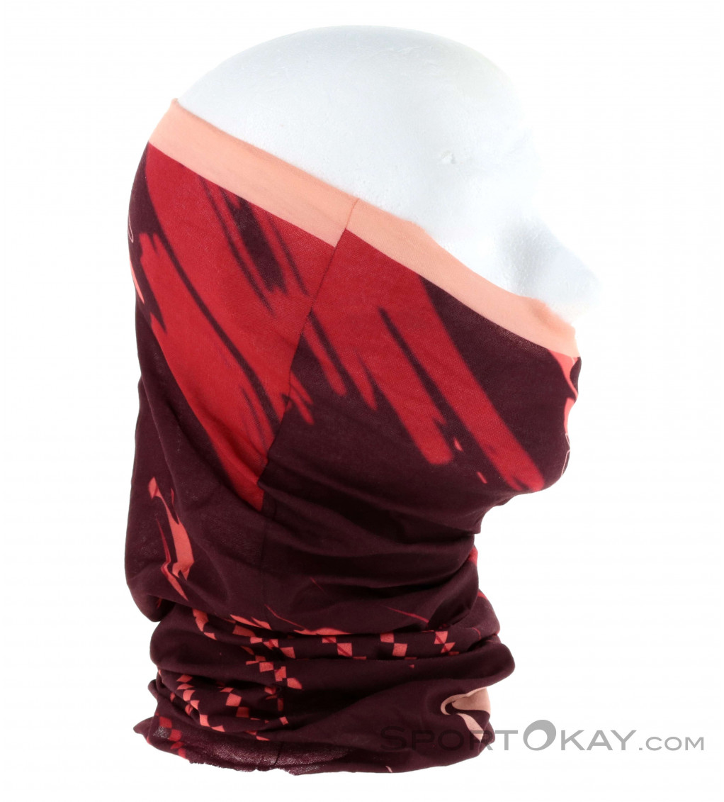 Endura Multitube Multifunctional Cloth