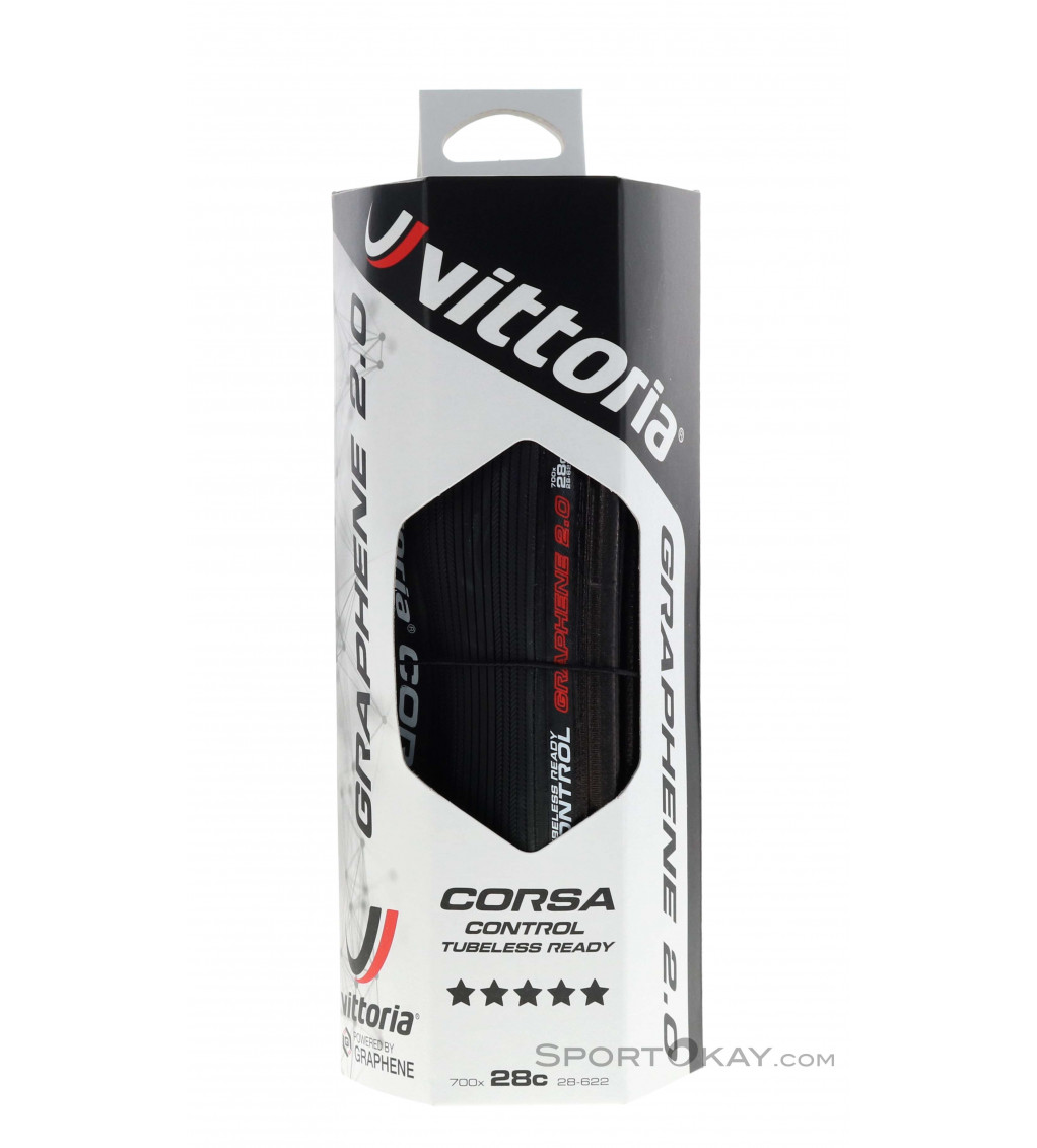 Vittoria Corsa Pro Speed 700x28c 2本セット 新品】Vittoria Corsa