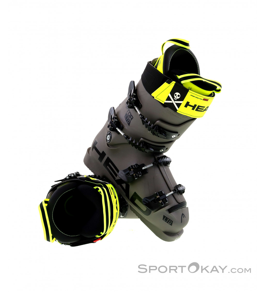 スキー HEAD RAPTOR 40 20.0/20.5 head-head-raptor-b5-rd-f19.jpg