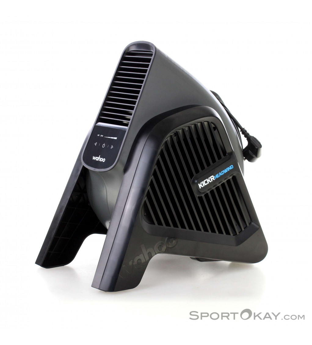 【特価】 Wahoo KICKR V3、CLIMB、HEADWIND 3点セット Wahoo KICKR V3、CLIMB、HEADWIND 3点セット