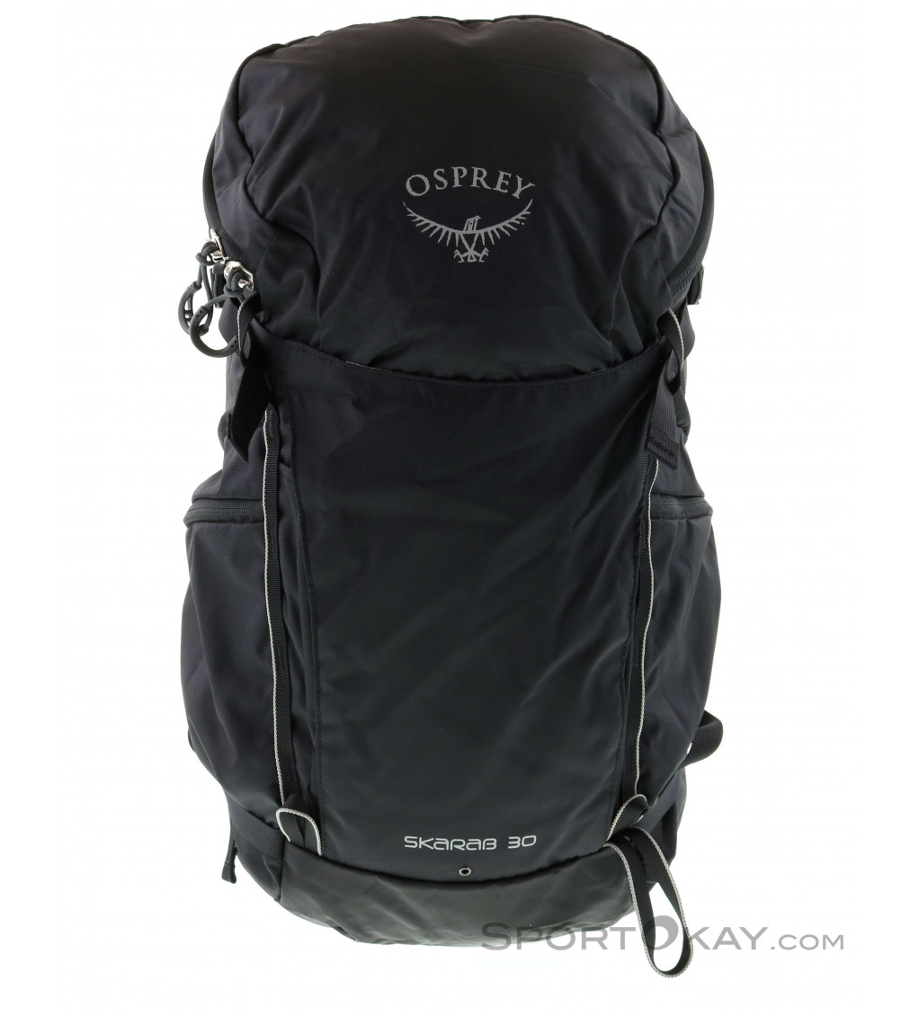 Osprey Skarab 30l Backpack - Backpacks - Backpacks & Headlamps