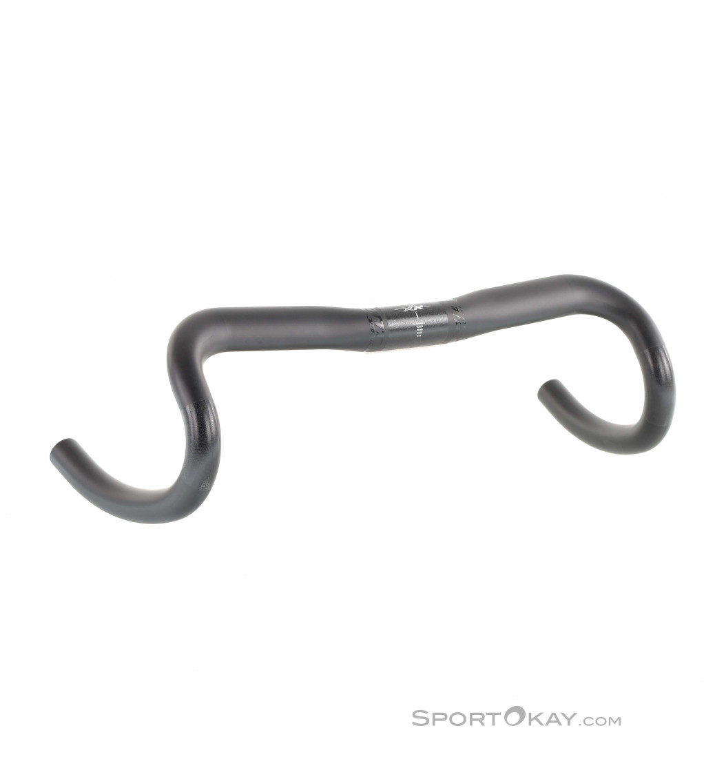 Giant Contact SLR Carbon XR Road D-Fuse Handlebar