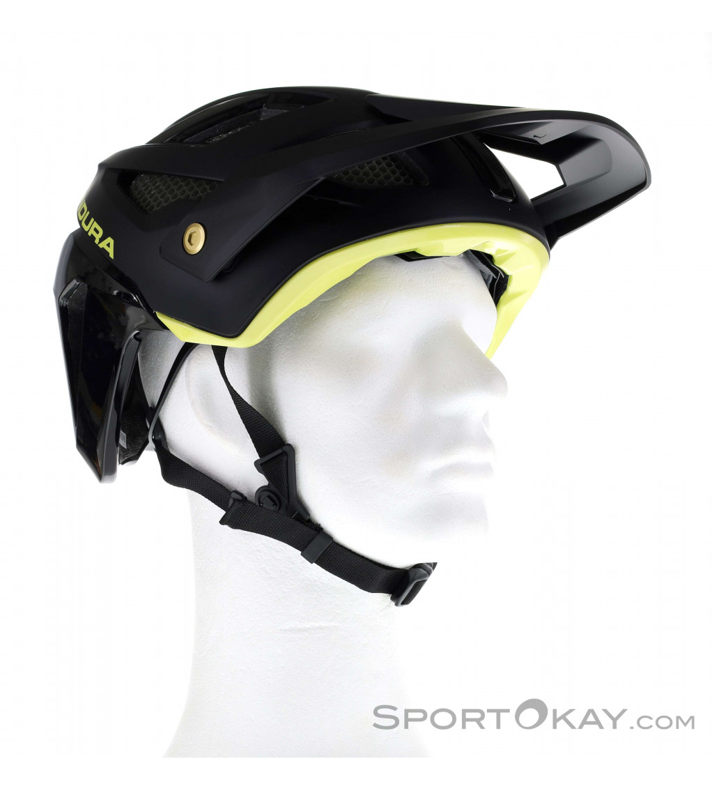 Endura MT500 MIPS MTB Helmet