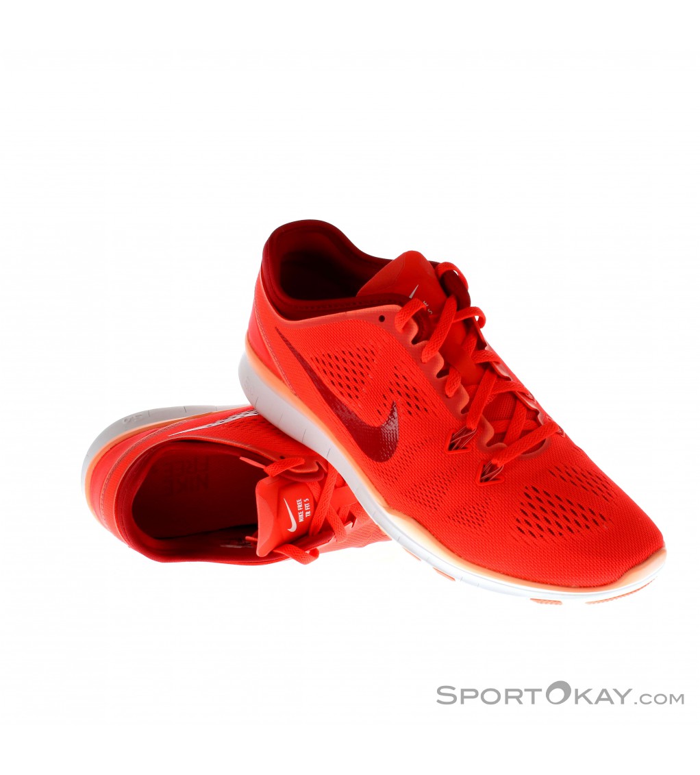 24cm ナイキ フリー 5.0 TR FIT 5 704674-402 24cm ナイキ フリー 5.0 TR FIT 5 704674-402