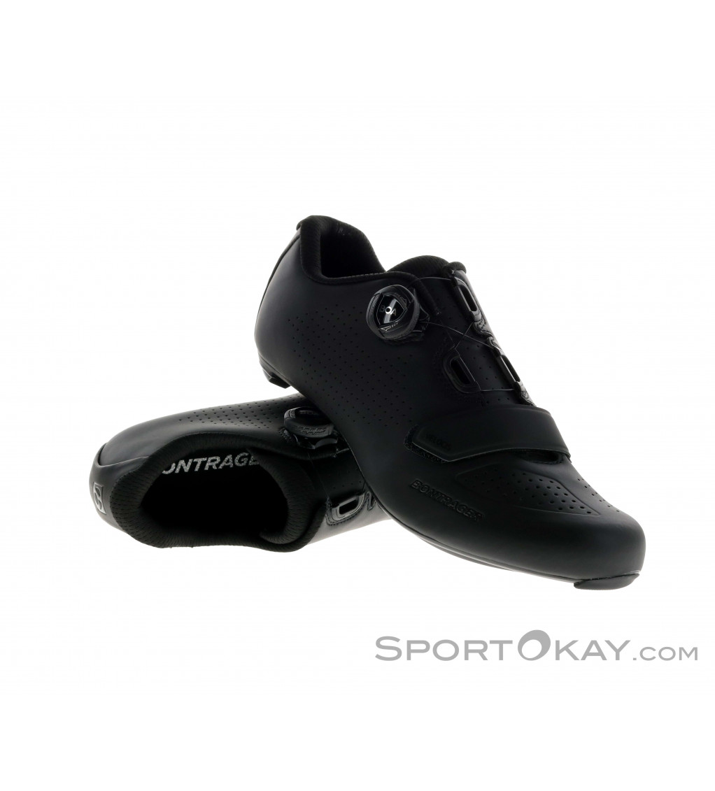 Bontrager Velocis Road Cycling Shoes - Road Bike - Biking