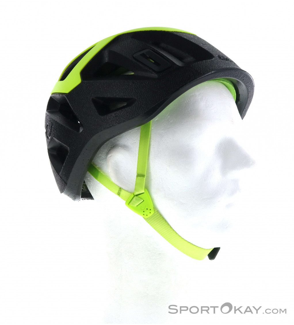 Edelrid Salathe Climbing Helmet
