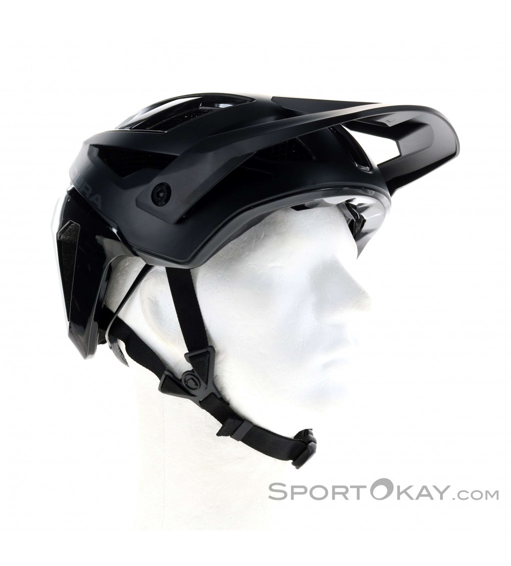 Endura MT500 MIPS MTB Helmet