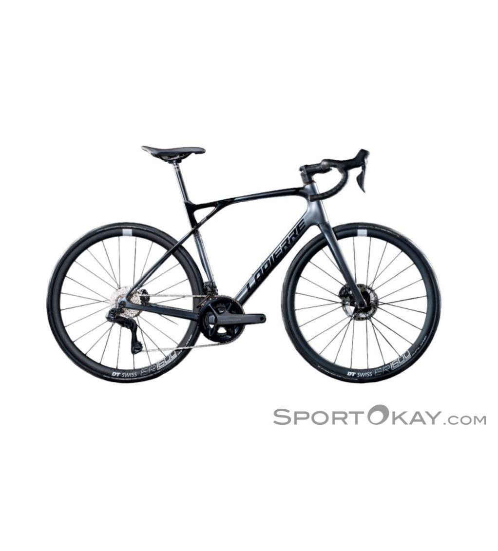 Lapierre Pulsium SAT 28“ 2024 Racing Bike %DEALS All