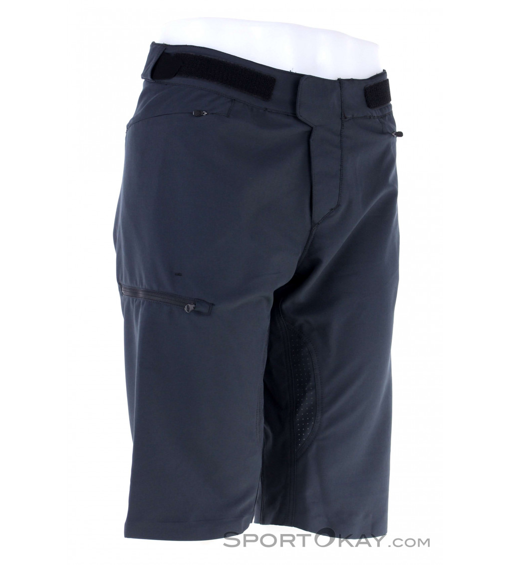 Leatt DBX Biking Shorts Pants Bike Clothing Bike All