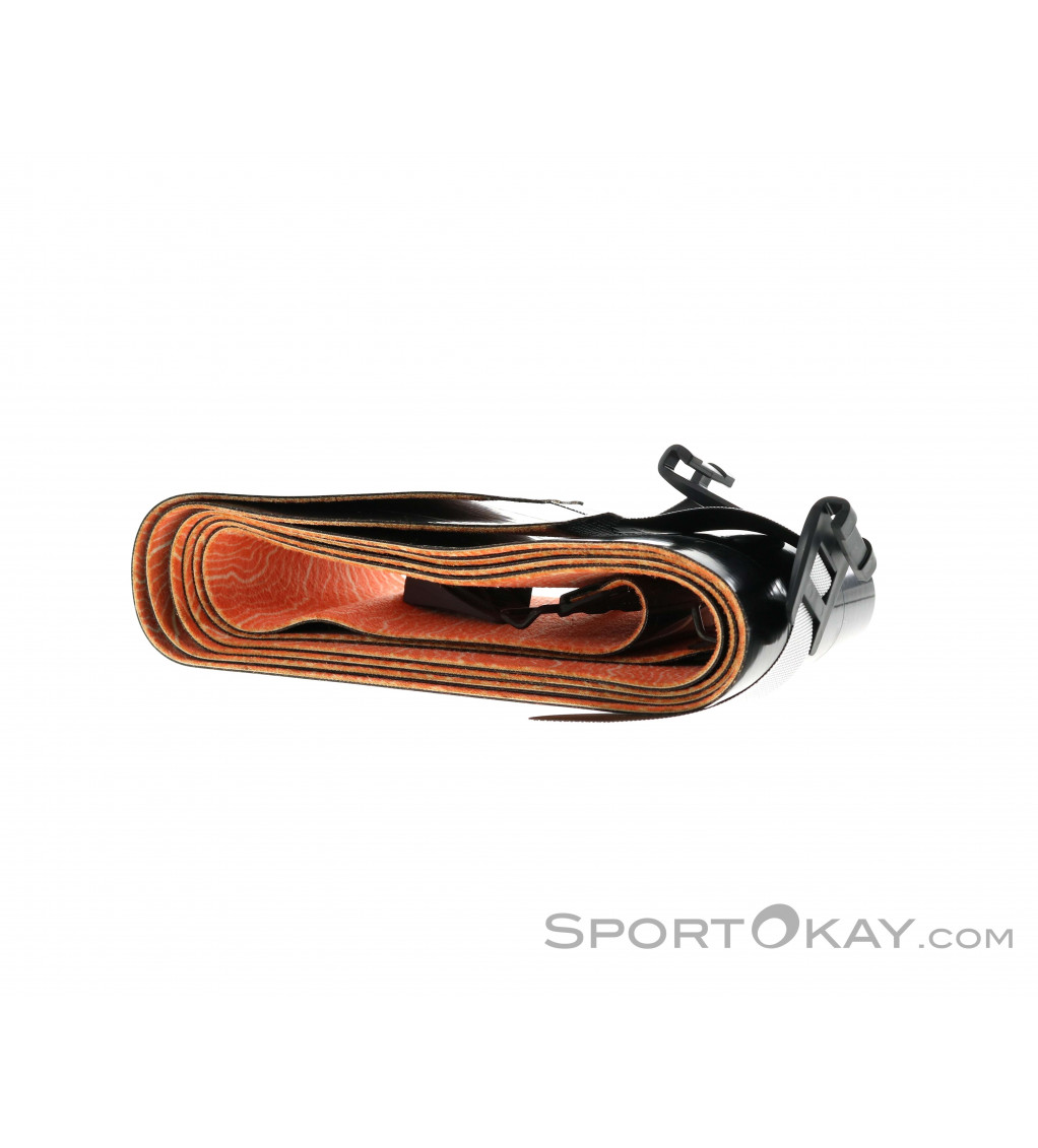 Contour Guide Pure 135mm コンツアー hybrid pure 135mm XL 177-184cm