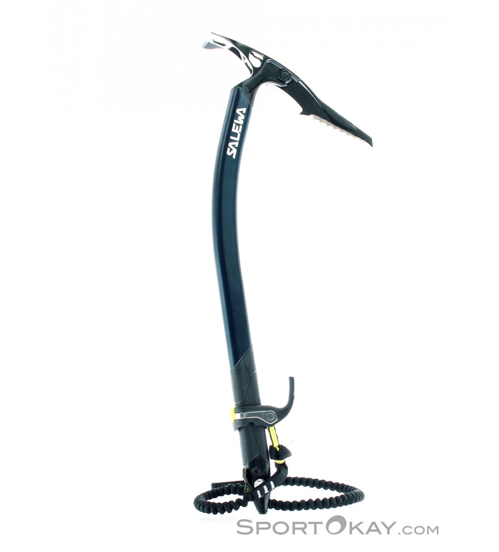 Salewa North-X Ice Axe