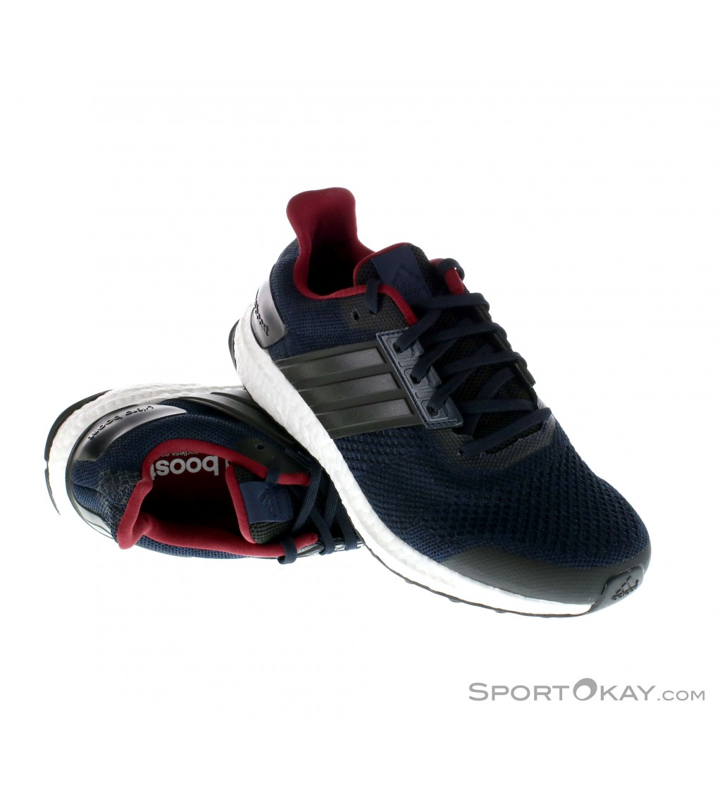 adidas ultra boost mens limited edition