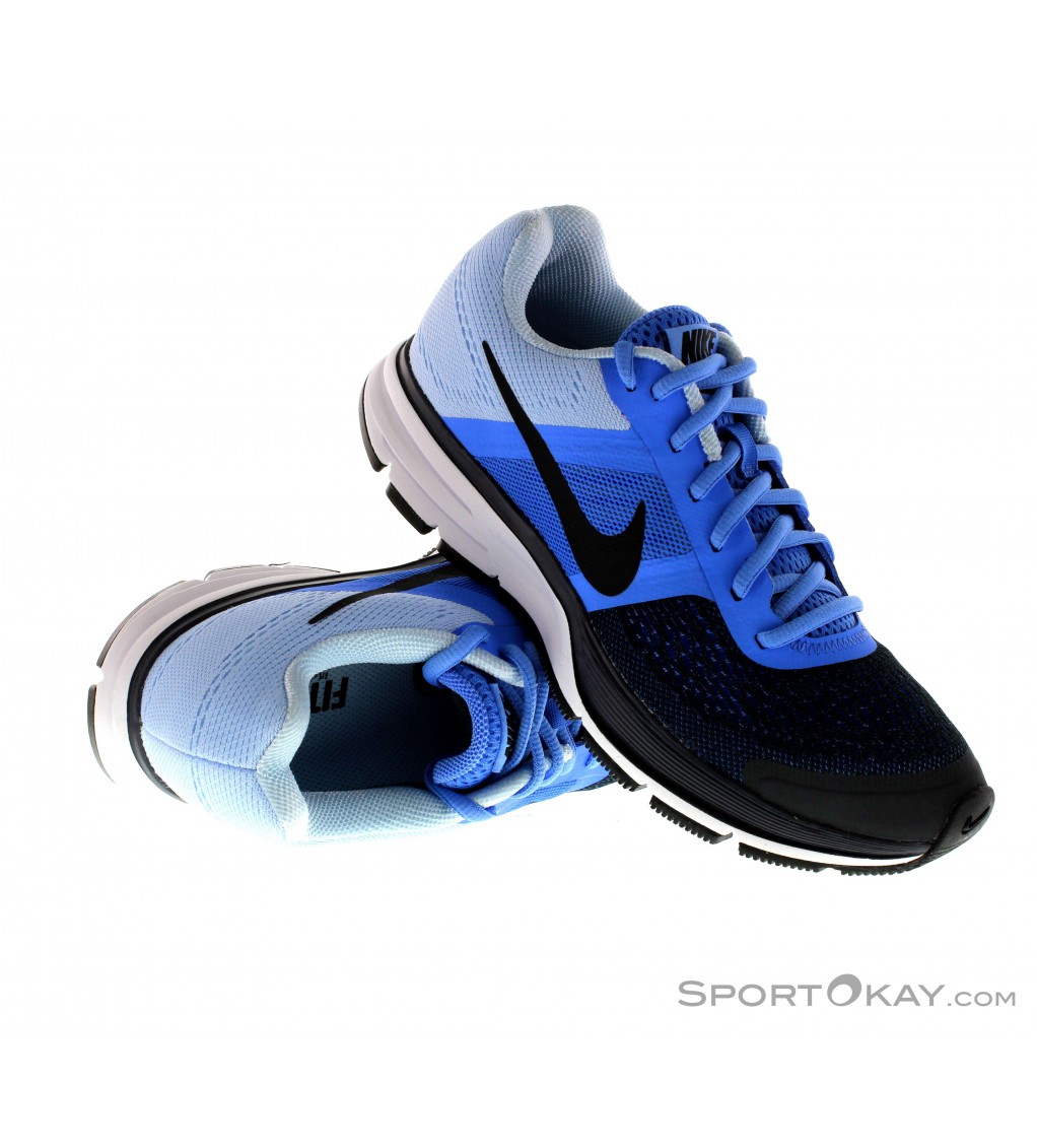 nike pegasus 30 blue