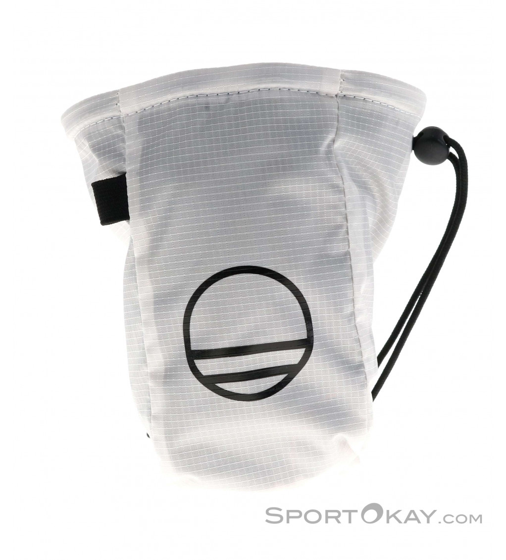 Wild Country Mosquito Chalk Bag