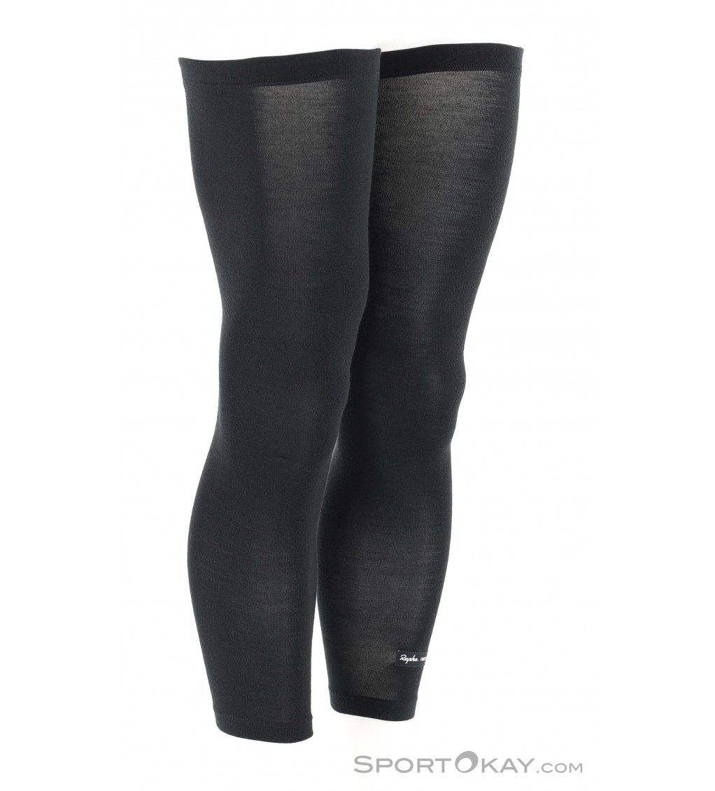 rapha Merino Leg WarmersサイズM Merino Leg Warmers | Rapha