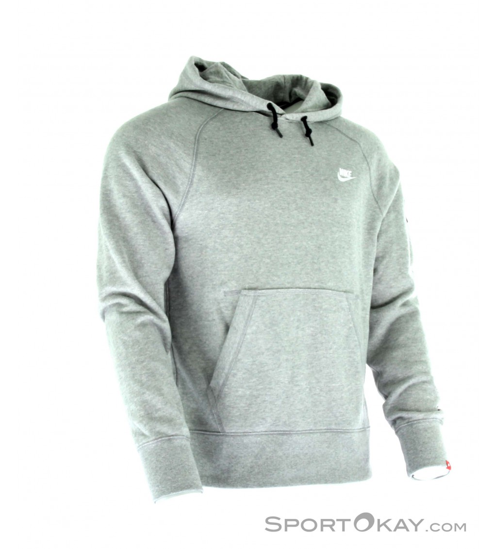 nike aw77 hoodie sale