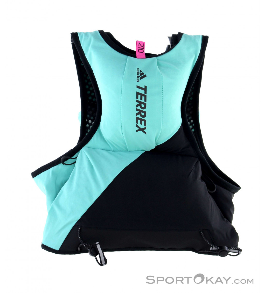 【新品未使用】アディダス テレックス　TRX TRL VST 5ℓ 新品未使用】アディダス テレックス TRX TRL VST 5ℓ 楽天市場