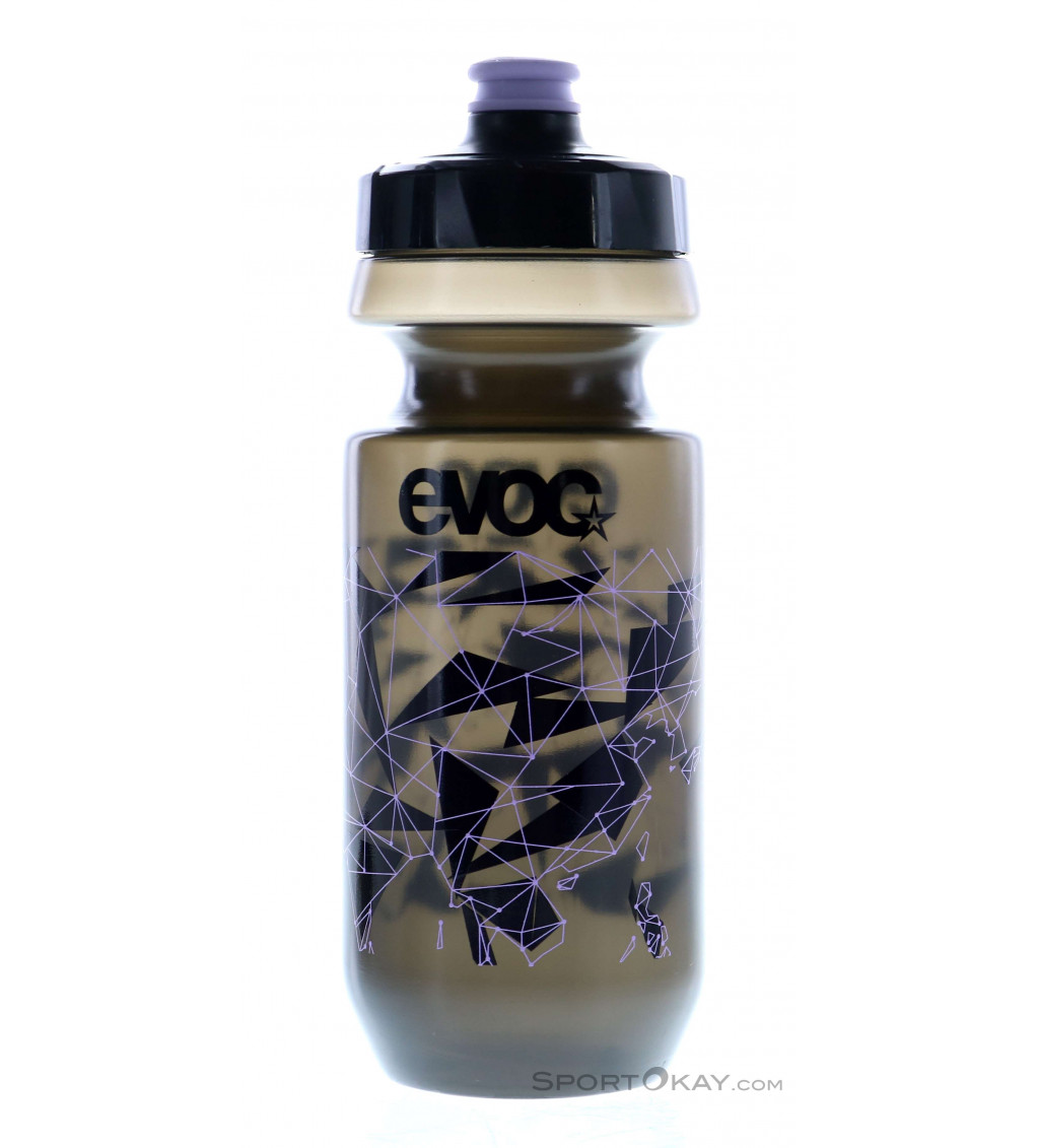 Evoc Drink Bottle 0,55l Water Bottle