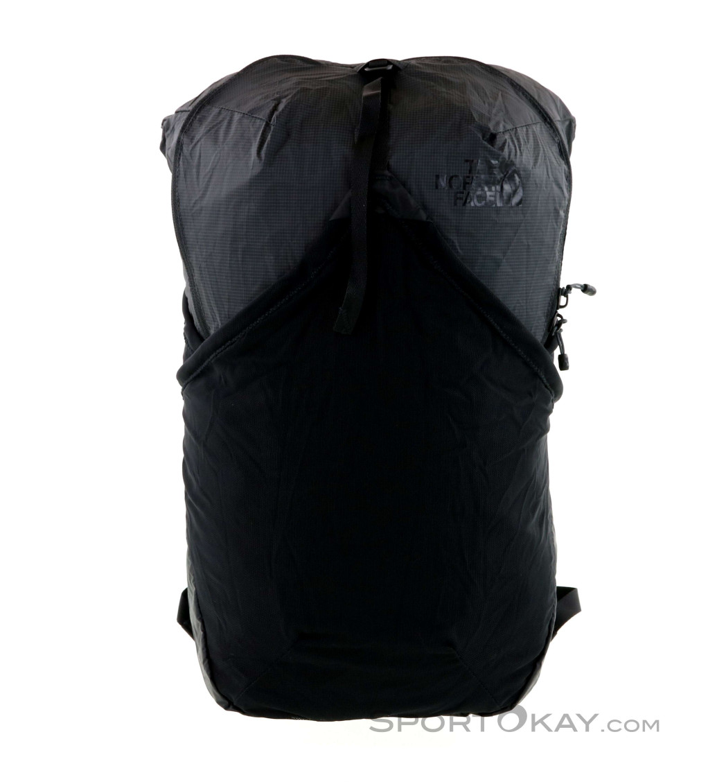 【未使用】THE NORTH FACE   FLYWEIGHT PACK 17L The north face Flyweight 17L | Trekkinn