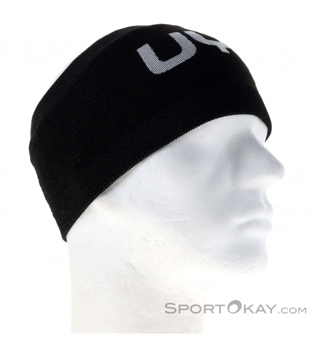 UYN Unisex Reband Headband