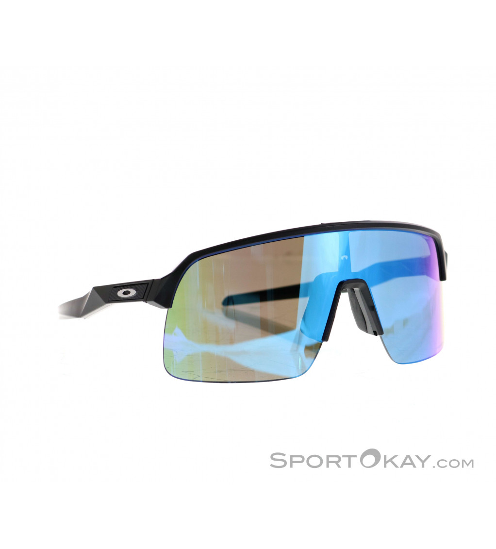 Oakley Sutro Lite Sunglasses