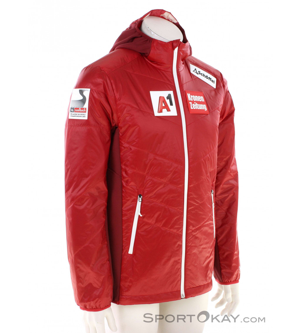 ショッヘル（SCHOFFEL）スキージャケット 100000001005606784_10205.jpg